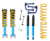 EVEREST UB - FORMULA 50MM PRO LIFT KIT